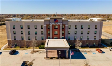 1705 Maple St. , Cullison Kansas                                                                                               67124